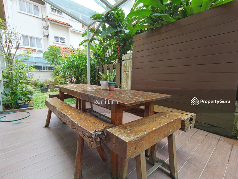 Semi-Detached House for Sale in Damansara Legenda (Petaling Jaya) - Reni Lim - PropertyGuru.com.my