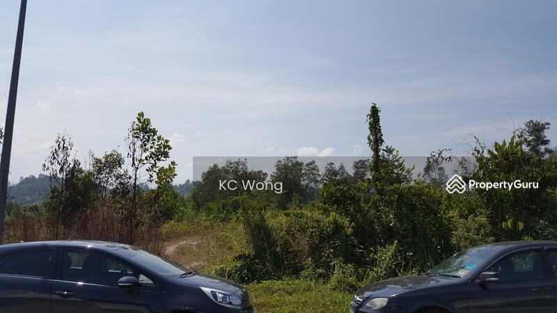 For Sale - Zurah Industrial Park