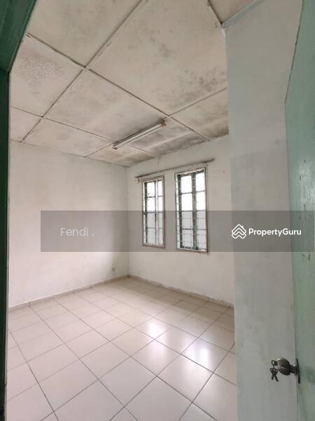 2-storey Terraced House for Sale in Balakong (Selangor) - Fendi tan - PropertyGuru.com.my