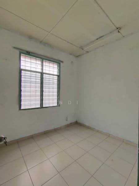 2-storey Terraced House for Sale in Balakong (Selangor) - Fendi tan - PropertyGuru.com.my