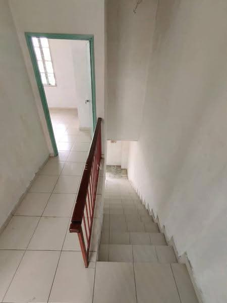 2-storey Terraced House for Sale in Balakong (Selangor) - Fendi tan - PropertyGuru.com.my