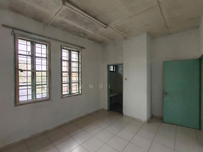2-storey Terraced House for Sale in Balakong (Selangor) - Fendi tan - PropertyGuru.com.my