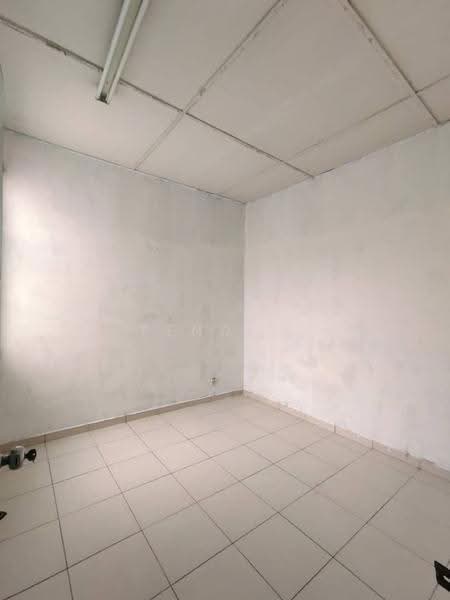 2-storey Terraced House for Sale in Balakong (Selangor) - Fendi tan - PropertyGuru.com.my