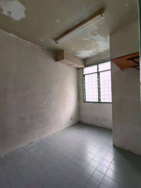 2-storey Terraced House for Sale in Balakong (Selangor) - Fendi tan - PropertyGuru.com.my