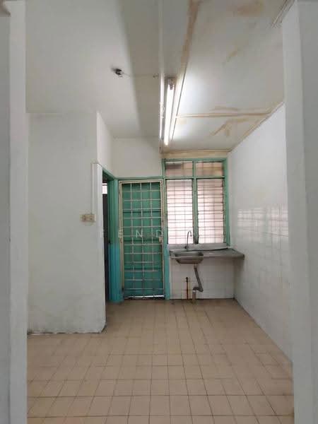 2-storey Terraced House for Sale in Balakong (Selangor) - Fendi tan - PropertyGuru.com.my