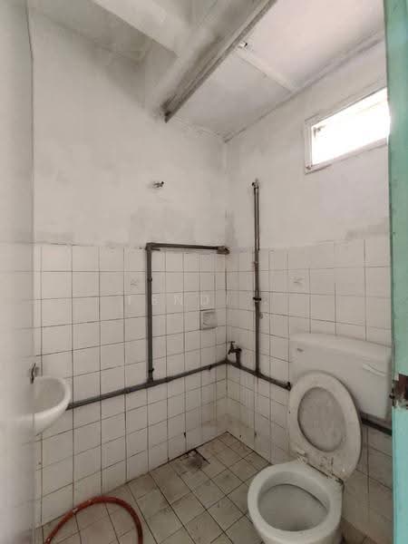 2-storey Terraced House for Sale in Balakong (Selangor) - Fendi tan - PropertyGuru.com.my