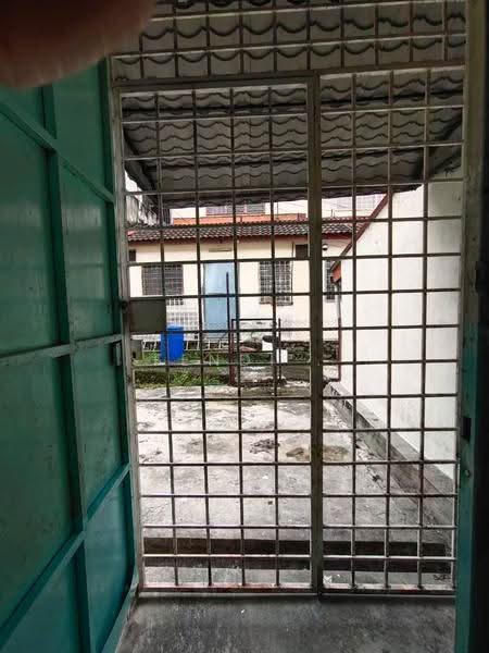 2-storey Terraced House for Sale in Balakong (Selangor) - Fendi tan - PropertyGuru.com.my