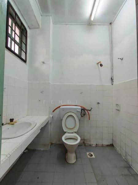 2-storey Terraced House for Sale in Balakong (Selangor) - Fendi tan - PropertyGuru.com.my