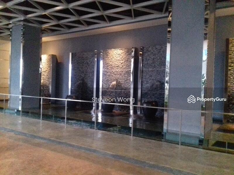 Service Residence for Rent at South View - Steven Wong - PropertyGuru.com.my