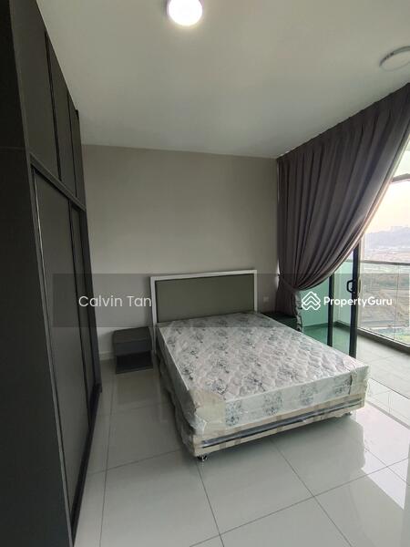 Untuk Disewa - Liberty Arc @ Ampang Ukay