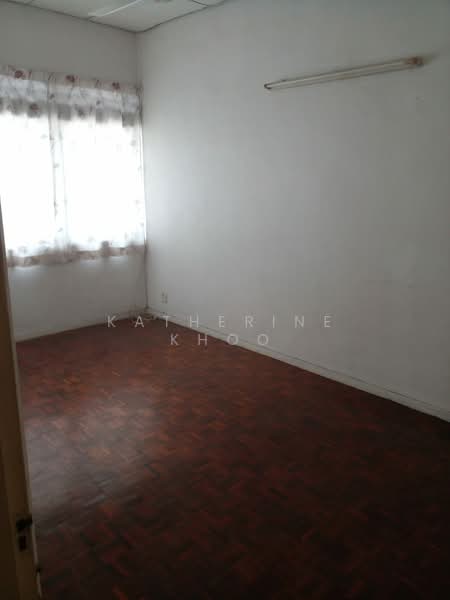 For Rent - Lorong Delima, Island Glades. Penang