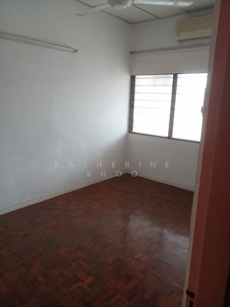 For Rent - Lorong Delima, Island Glades. Penang