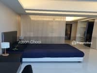 For Rent - Carlton @ Plaza Damas 3
