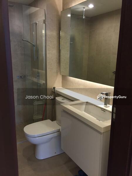 Condominium for Rent at Carlton @ Plaza Damas 3 - Jason Chooi - PropertyGuru.com.my