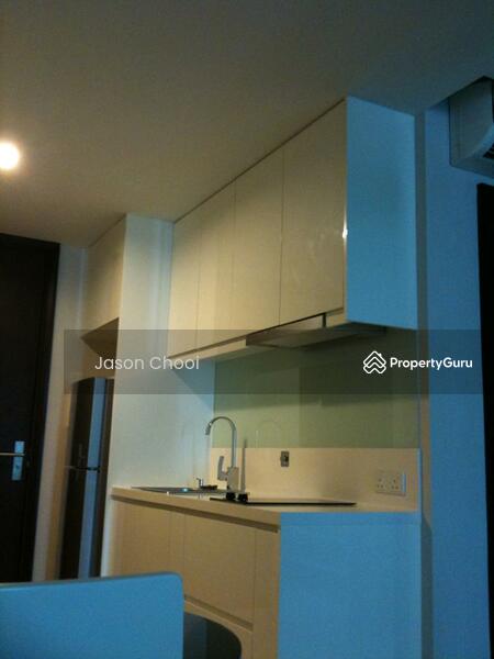 Condominium for Rent at Carlton @ Plaza Damas 3 - Jason Chooi - PropertyGuru.com.my