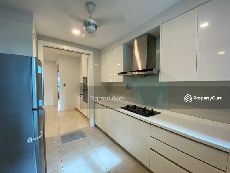 For Sale - Seni Mont Kiara
