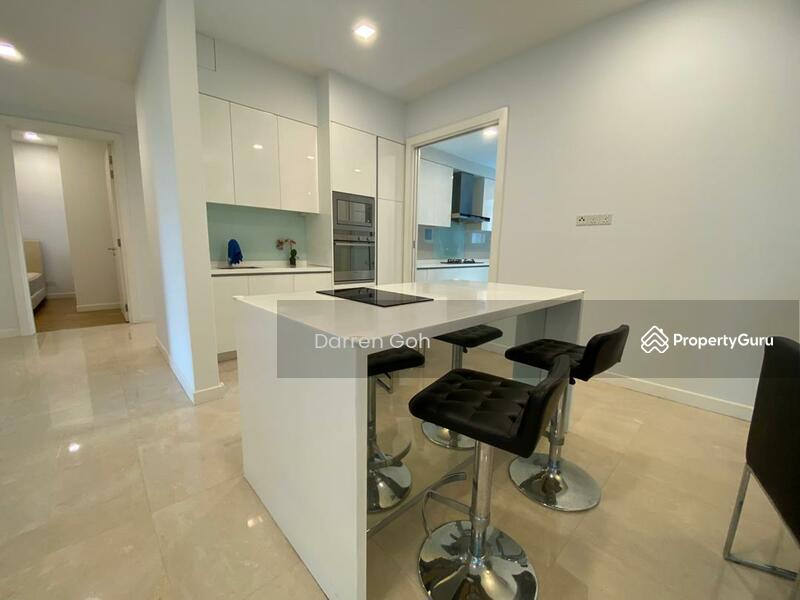 For Sale - Seni Mont Kiara