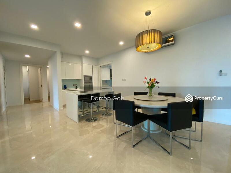 For Sale - Seni Mont Kiara