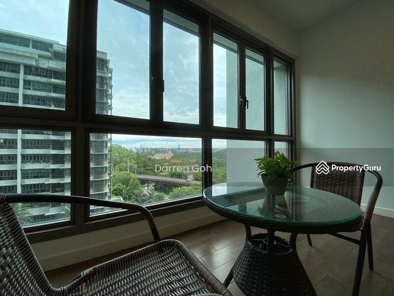 For Sale - Seni Mont Kiara
