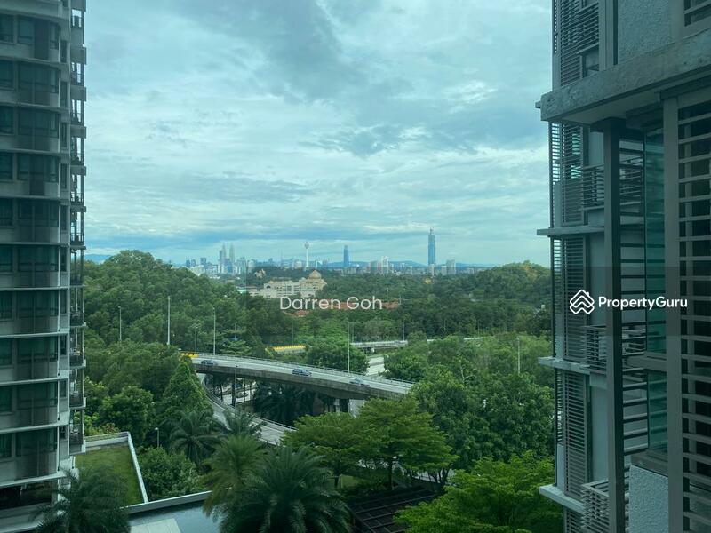For Sale - Seni Mont Kiara