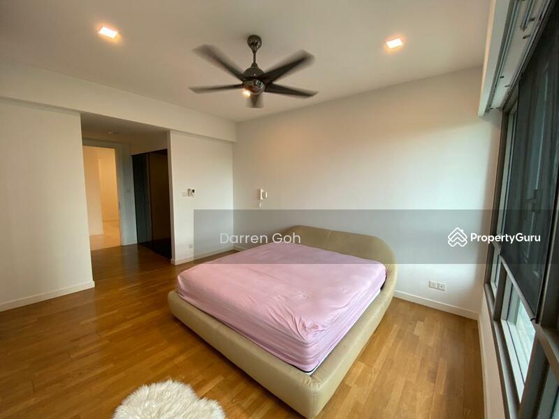 For Sale - Seni Mont Kiara