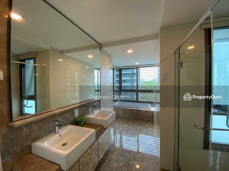 For Sale - Seni Mont Kiara