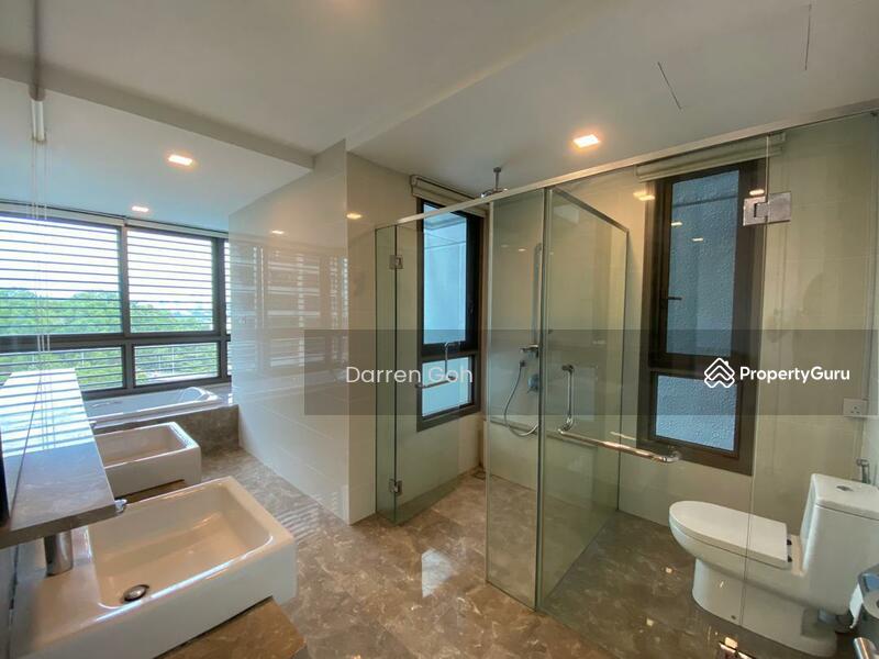For Sale - Seni Mont Kiara