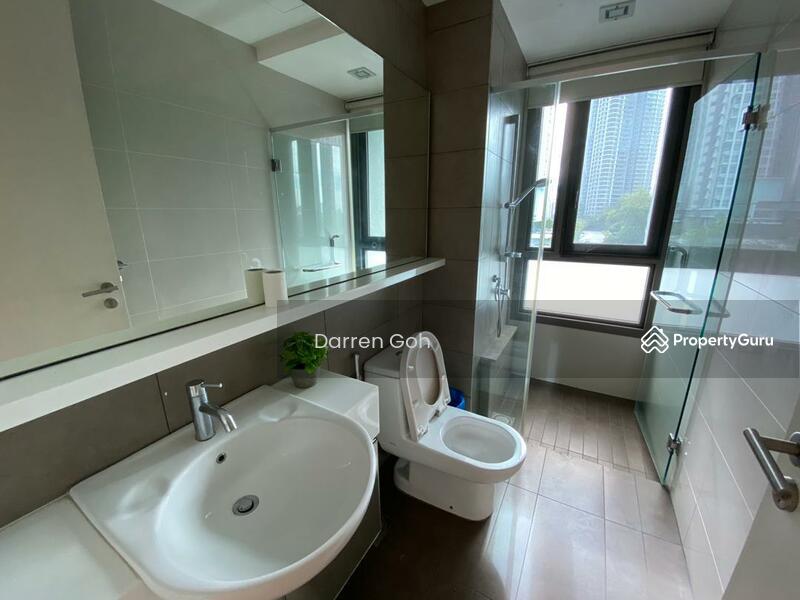 For Sale - Seni Mont Kiara