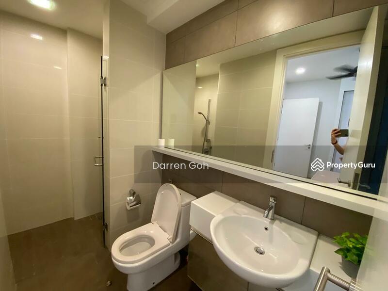 For Sale - Seni Mont Kiara