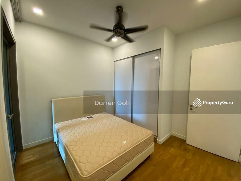 For Sale - Seni Mont Kiara