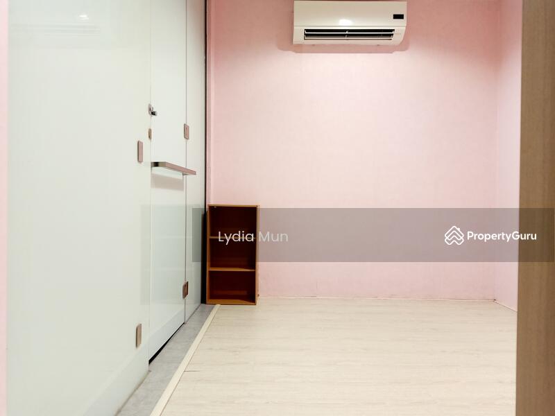 Servis Apartment untuk Disewa di The Square @ One City - Marilyn Khor - PropertyGuru.com.my