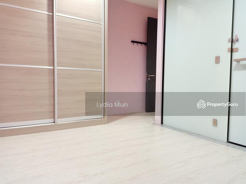 Servis Apartment untuk Disewa di The Square @ One City - Marilyn Khor - PropertyGuru.com.my
