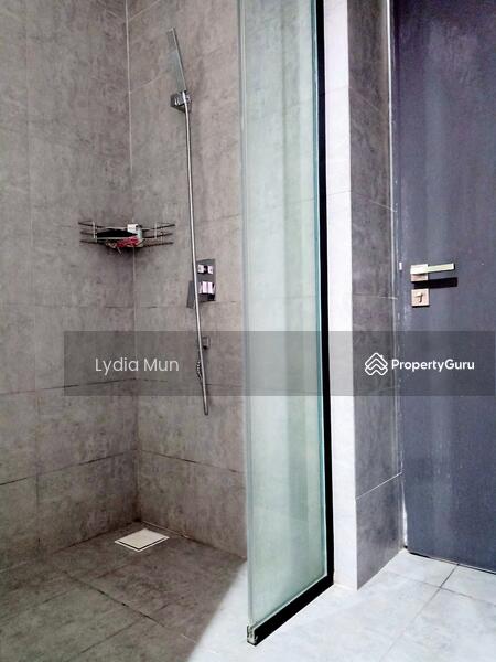 Servis Apartment untuk Disewa di The Square @ One City - Marilyn Khor - PropertyGuru.com.my