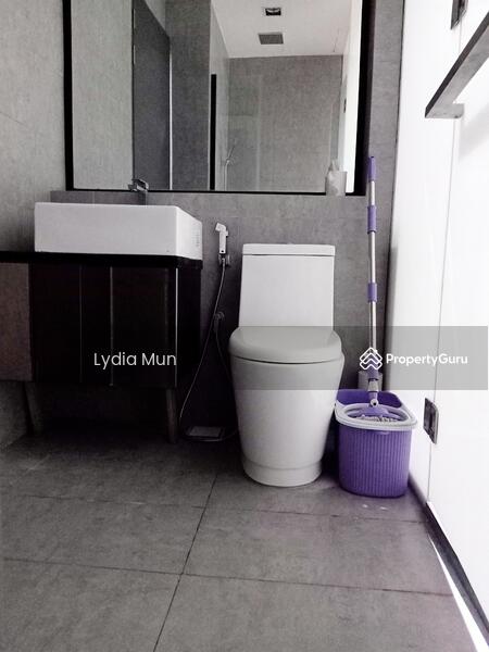 Servis Apartment untuk Disewa di The Square @ One City - Marilyn Khor - PropertyGuru.com.my
