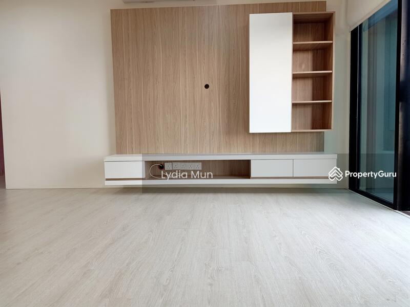 Servis Apartment untuk Disewa di The Square @ One City - Marilyn Khor - PropertyGuru.com.my