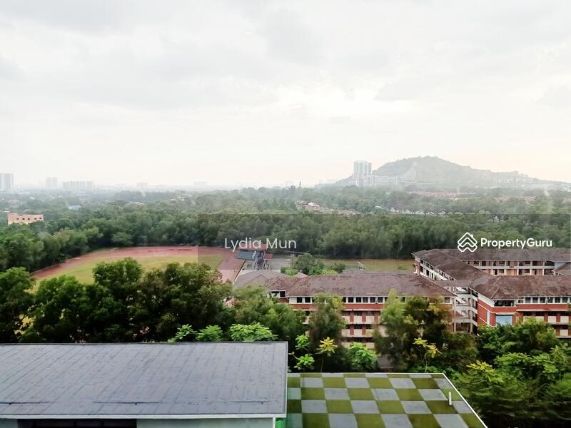 Servis Apartment untuk Disewa di The Square @ One City - Marilyn Khor - PropertyGuru.com.my
