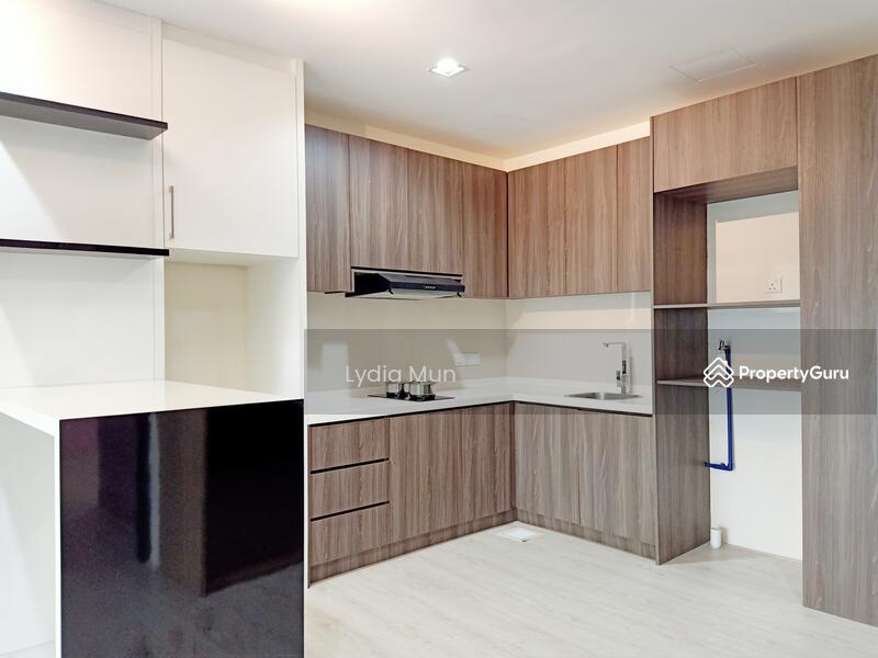 Servis Apartment untuk Disewa di The Square @ One City - Marilyn Khor - PropertyGuru.com.my