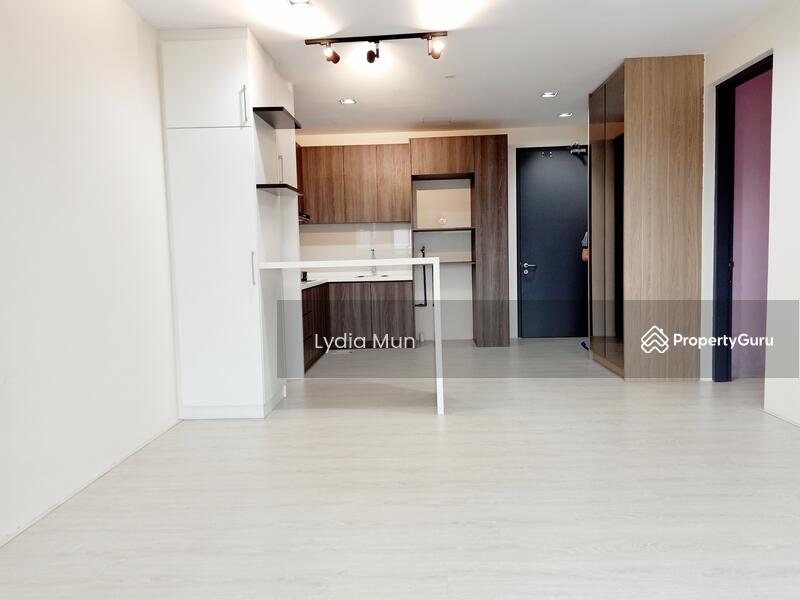Servis Apartment untuk Disewa di The Square @ One City - Marilyn Khor - PropertyGuru.com.my