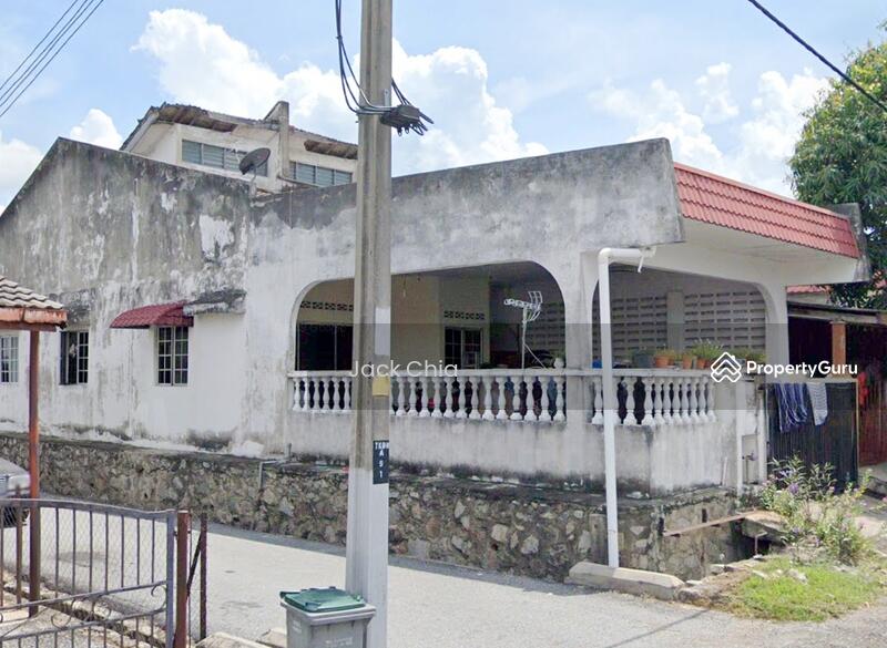 No Longer Available Taman Kobena Senawang 10 11 2020 Bank Lelong Jalan Ros Merah 5 Senawang Seremban Negeri Sembilan 3 Bedrooms Terraces Link Houses For Sale By Jack Chia Rm 162 000 31751025