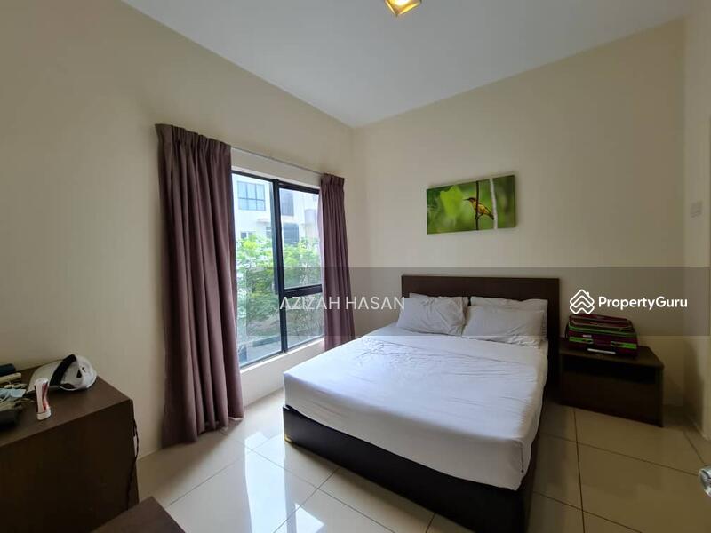 MURAHH CORNER UNIT, 2 ROOMS, FULLY FURNISH, Swiss Garden Resort Residence, Kuantantan untuk Untuk Disewa - RM 2,000 /bulan, Mac 2026 - PropertyGuru.com.my