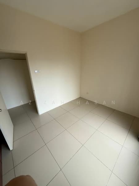 Servis Apartment untuk Disewa di Swiss Garden Resort Residences - Azizah Hasan - PropertyGuru.com.my