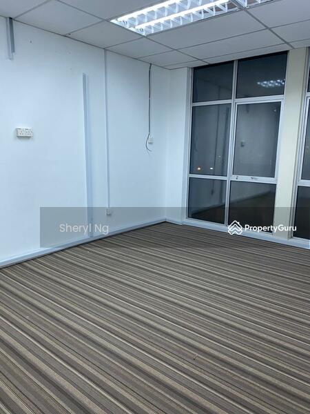 Office for Rent in Taman Ampang Hilir (Ampang) - Sheryl Ng - PropertyGuru.com.my