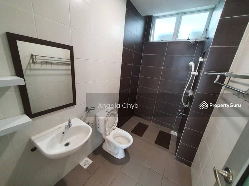 Apartment for Rent at The Seed Taman Sutera Utama - Angela Chye - PropertyGuru.com.my