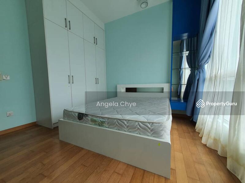 Apartment for Rent at The Seed Taman Sutera Utama - Angela Chye - PropertyGuru.com.my