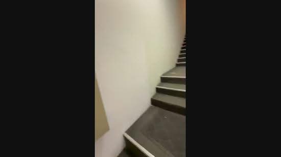 Kedai untuk Disewa di Puchong (Selangor) - Winnie Yee - PropertyGuru.com.my