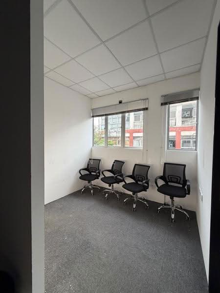Kedai untuk Disewa di Puchong (Selangor) - Winnie Yee - Interior - PropertyGuru.com.my