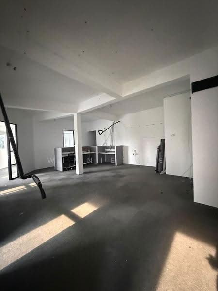 Kedai untuk Disewa di Puchong (Selangor) - Winnie Yee - Interior - PropertyGuru.com.my