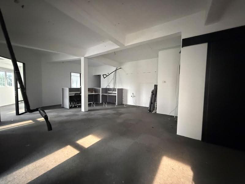 Kedai untuk Disewa di Puchong (Selangor) - Winnie Yee - Interior - PropertyGuru.com.my
