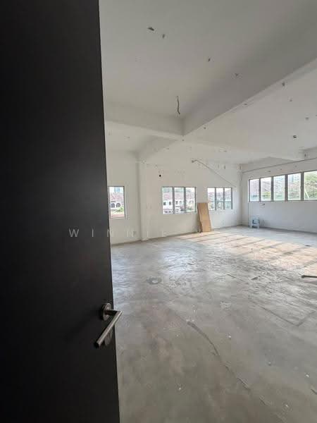 Kedai untuk Disewa di Puchong (Selangor) - Winnie Yee - Interior - PropertyGuru.com.my