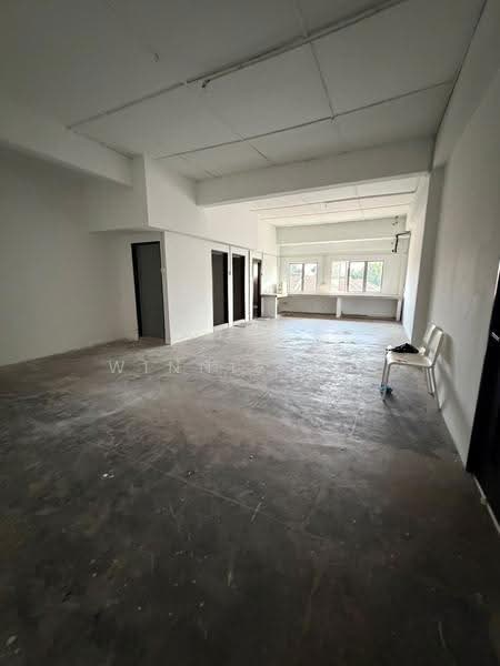 Kedai untuk Disewa di Puchong (Selangor) - Winnie Yee - Interior - PropertyGuru.com.my